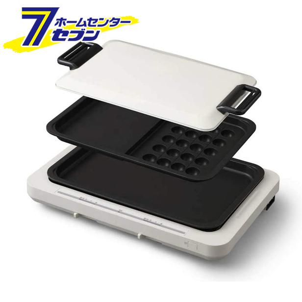 タチバナ製作所 平ロストル S-10SH用 RS-10SH タチバナ製作所 平ロストル S-10SH用 RS-10SH 50枚セット（送料無料、代引