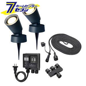 ひかりノベーション木のひかり基本セット LGL-LH01P タカショー