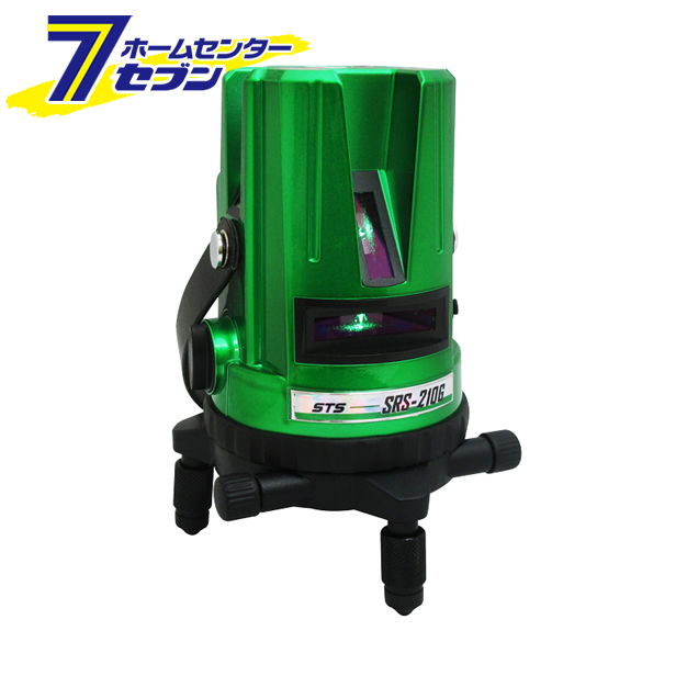 宣真工業 SKロッド 205-7m 2057