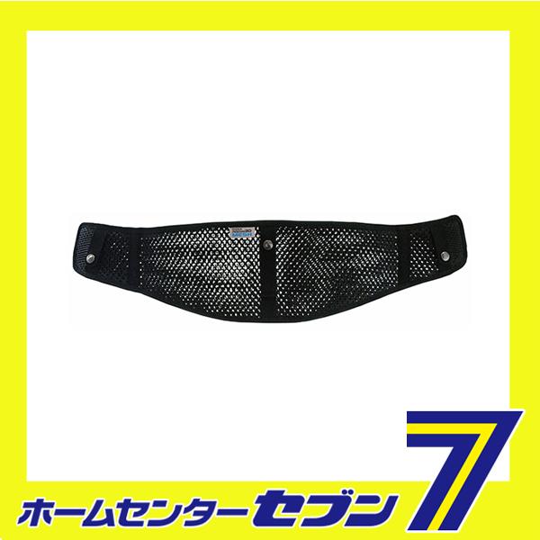 安全帯用サポーター PGME サンコー タイタン [ワークサポート 保護具 ウエストサポーター]