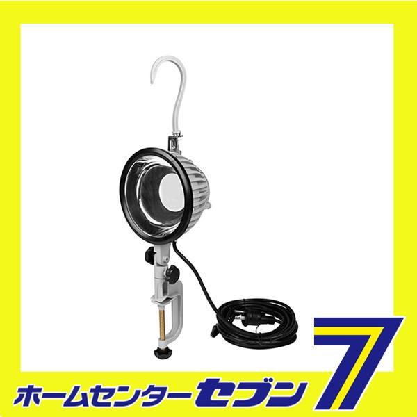 LEDマルチライト50昼光色 SW-GL-050ED サンウェイ [電動工具 作業 警告 防犯灯 投光器] 17,462円