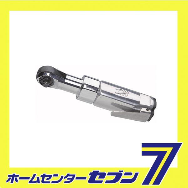 ミニラチェット TL9147 アネスト岩田キャンベル [電動工具 エアーツール]の通販は 7,312円