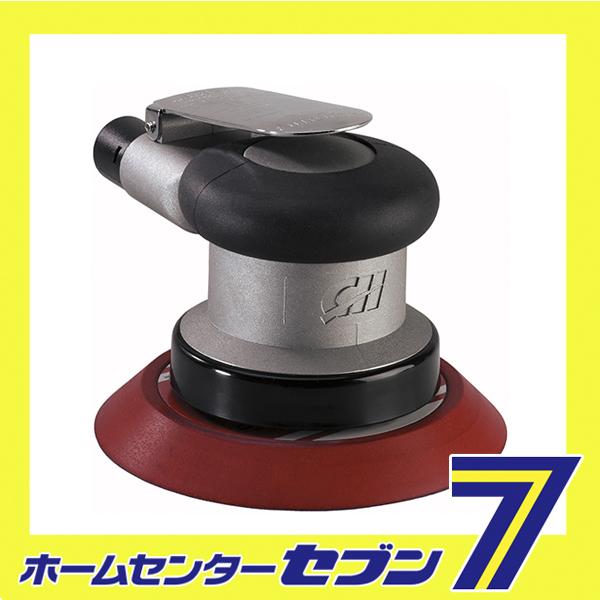 18kg 給水槽洗浄剤 EA119-50A