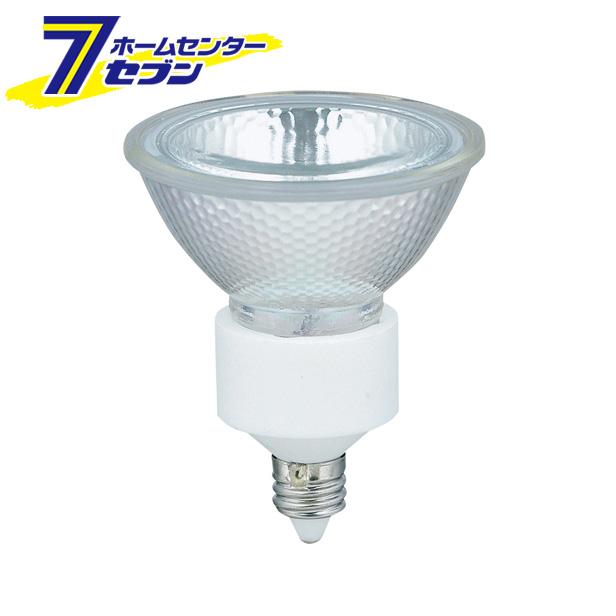 JDR110V40WLM/K-2P G-166NH-2PELPA [ハロゲン球 電球]の通販は 