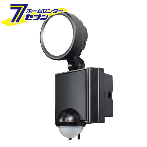 LEDセンサーライト ESL−SS801AC ＥＬＰＡ