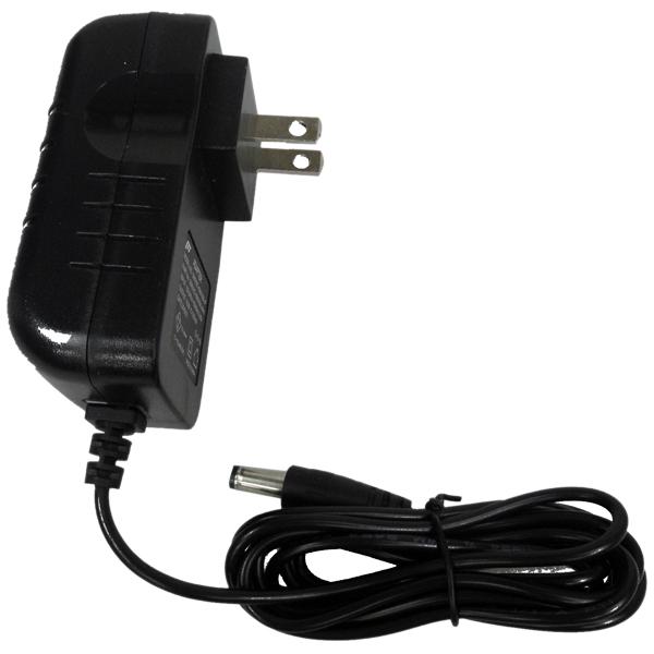 リチウムイオン電池式 電動剪定はさみ 「枝切っ太郎」 直径:30mm 専用 充電器 ASH-30MAD ASH-30MAD アルミス [枝切ハサミ 鋏 剪定 高枝切 充電式]の通販は