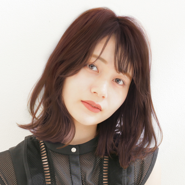 エブリ ヘアカラー フラミンゴピンク ダリヤ アンナドンナ ヘアカラー トリートメント付き スタイリング の通販はau Pay マーケット ホームセンターセブン 8日10 00 12日9 59還元祭クーポン有 最大p5