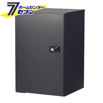 厚壁用アンバーの No.3000ポスト 内フタ付気密型 厚壁用 アンバー 厚壁用アンバーの No.3000ポスト 内フタ付気密型 厚壁用