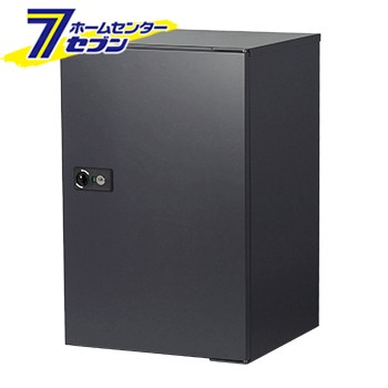 エッグ　宅配ボックス mqdefault.jpg