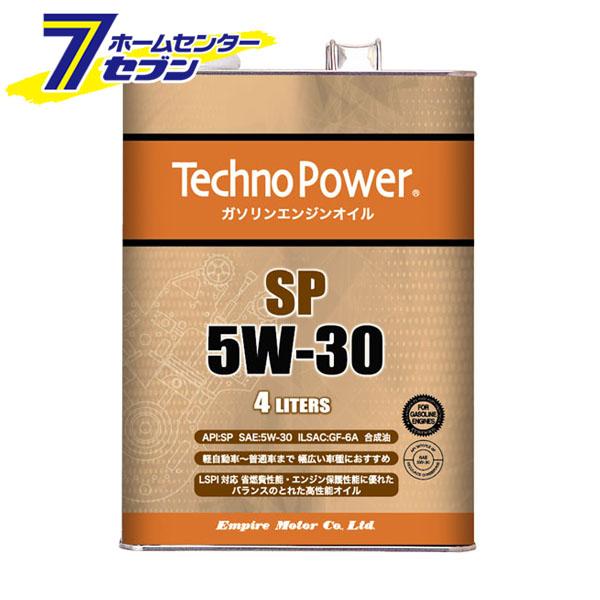 値下げ可エンジンオイル 5W-30 SP ILSAC GF-6A 楽天市場】エンジンオイル トヨタ キャッスル SP GF-6A 5W-30