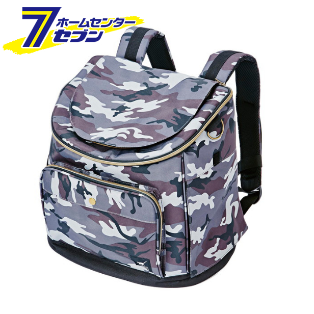ペティオ necoco ネココ リュックキャリー カモフラ ペティオ [ペット用キャリー おでかけ 通院]