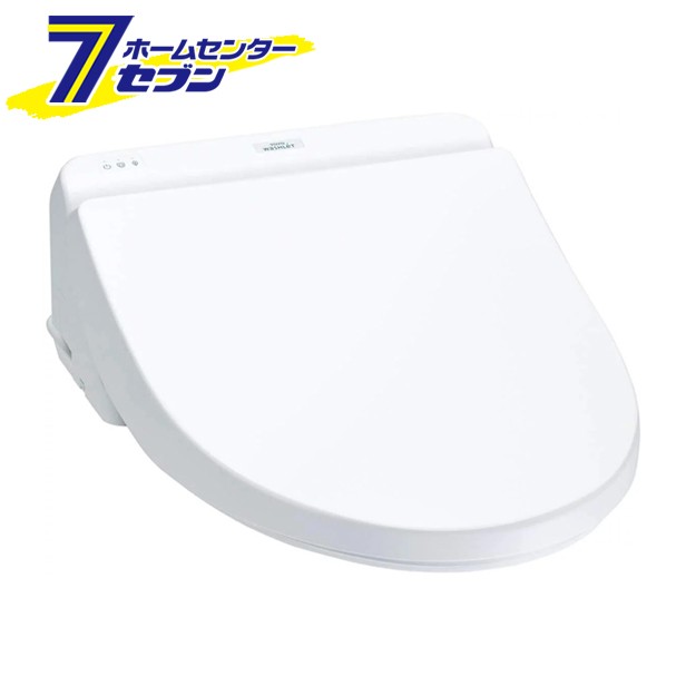 オンライン半額商品 TOTO ウォシュレットTCF2223E#NW1 | www ...