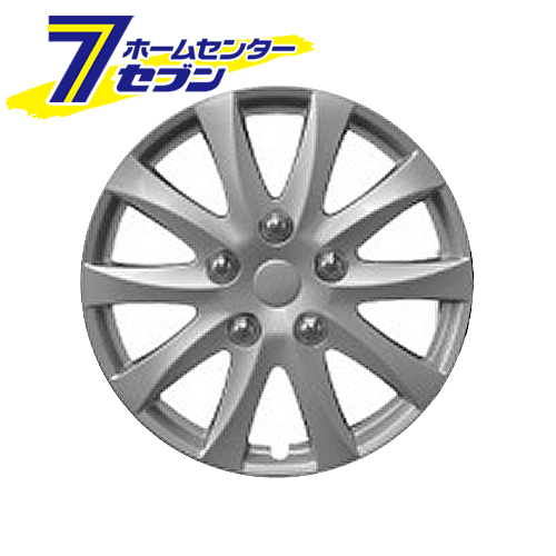 CANBUS ホイールカバーとスチールホイール 13インチ 楽天市場】【13インチ】 ホイールキャップ ホイールカバー 1台4