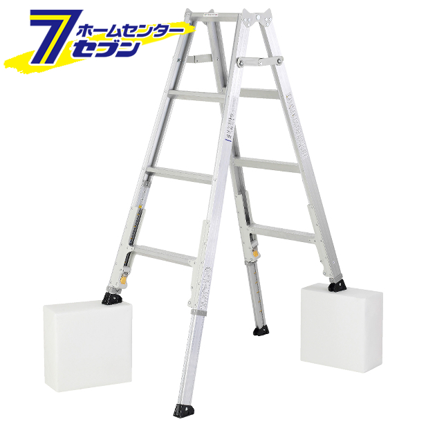 DPR-100：テトロンロープ　φ10×100m DPR-100：テトロンロープ φ10×100m