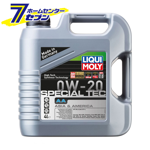 リキモリ オイル 10w-50 1L 3本 オイルフィルター付 ☆送料無料