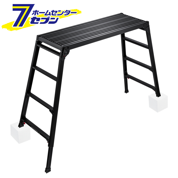 【新品】水上 パワフル隅金 75×75mm 長穴なし [40個入] 水上 パワフル隅金 75×75mm 長穴なし [40個入]（水上 ユニクロ