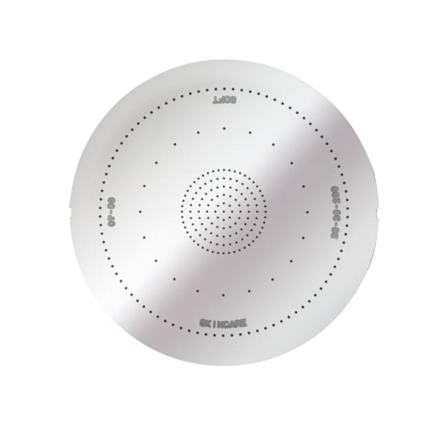 シャワーヘッド ナノバブル BIRAKU アラミック 最大50％節水 増圧 [高機能 日本製 交換 風呂 バスグッズ バス用品 水道代節約 止水機能 アダプター]_15