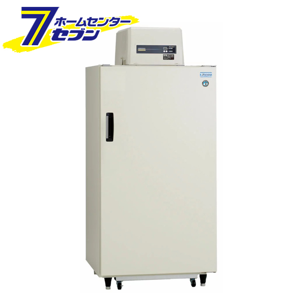 玄米・野菜兼用保冷庫 （玄米30kg 14袋/7俵用）（100V仕様） TNR14A アルインコ [ホシザキ 米びつ 低温貯蔵庫 玄米保冷庫 保管庫 アルインコ ALINCO]