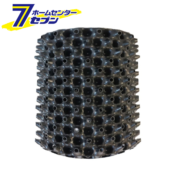 TORQREX - 早い者勝ち❗️ほぼ新品‼︎TORQREXグラウンドハイ