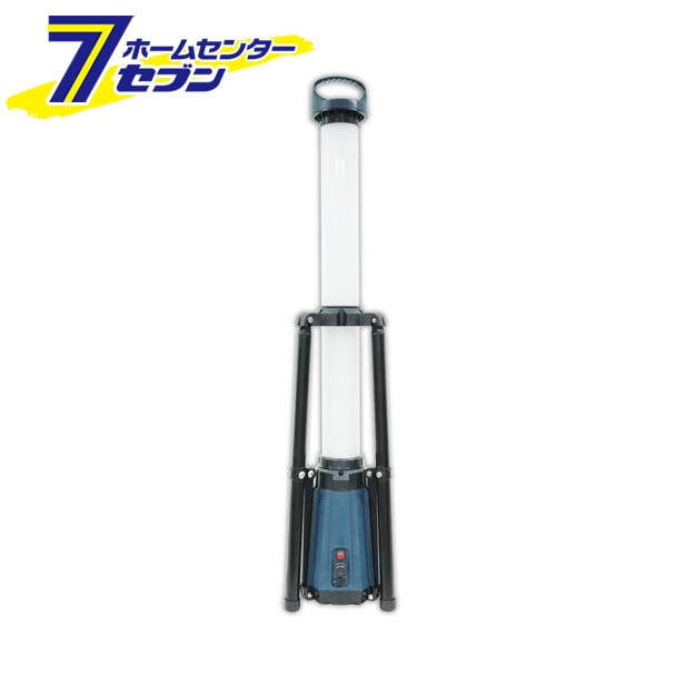 B.T LEDシリンダーライト BT-1800CL 片山利器 [電動工具 作業・警告・防犯灯]