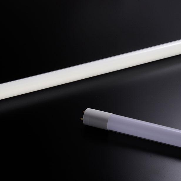 器具を変えずにLED蛍光灯 Hfインバーター式器具専用 直管LEDランプ 40W