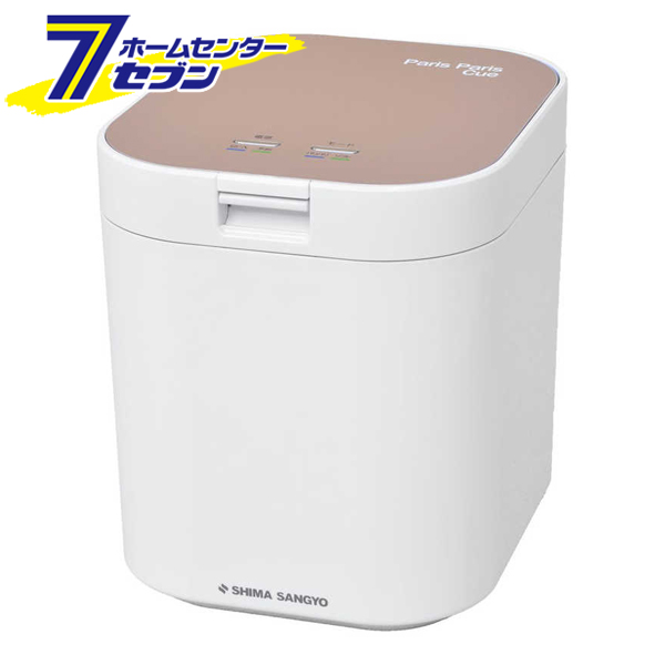 ♢稲石永吉 昭和41年 抽象画 油絵 絵画、油絵、抽象画 油絵 抽象画