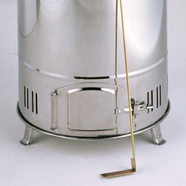 落ち葉 枝 庭 焼却器 グリーンライフ OED-60S 楽天市場】グリーンライフ 落ち葉・庭枝焼却器 OED-60S 【沖縄・離島