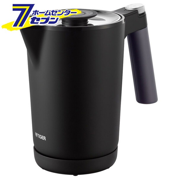 brewista ケトル パール 新型 コーヒーケトル - コーヒーメーカー