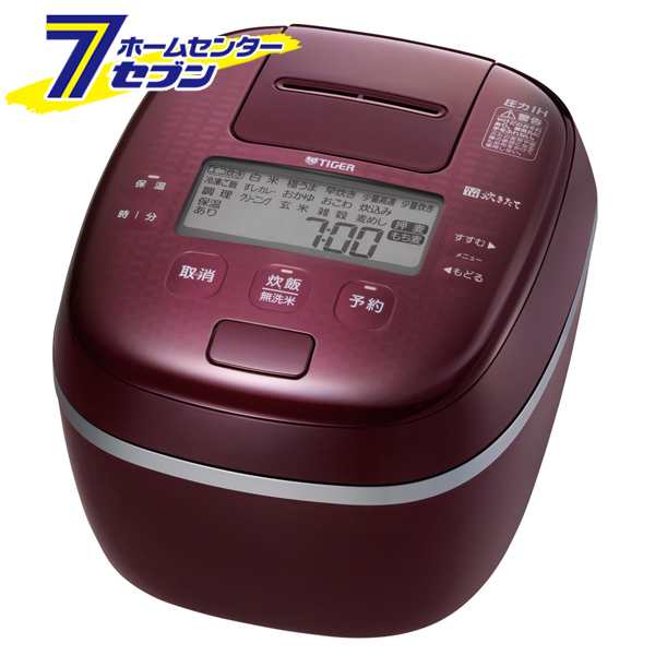 カシオ計算機(CASIO) 小型電子辞書 XD-C100J(代引不可) カシオ計算機(CASIO) 小型電子辞書 XD-C100J(代引不可)