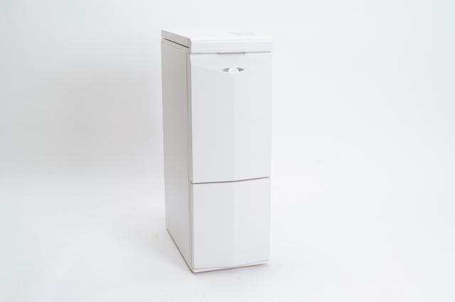 白米・玄米用 米びつクーラ 31kg 用 TRA31 アルインコ [ALINCO お米の