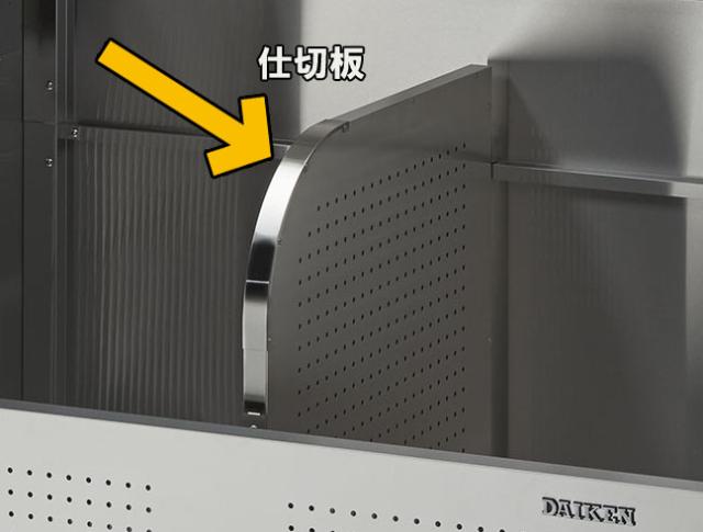 OSG EX-MT-GDR-25.2XMT3 EXゴールドドリル 一般加工用MTシャンクレギュラ形 64752 オーエスジー オーエスジー OSG 一般加工用MTシャンク レギュラ型 ゴールドドリル (1