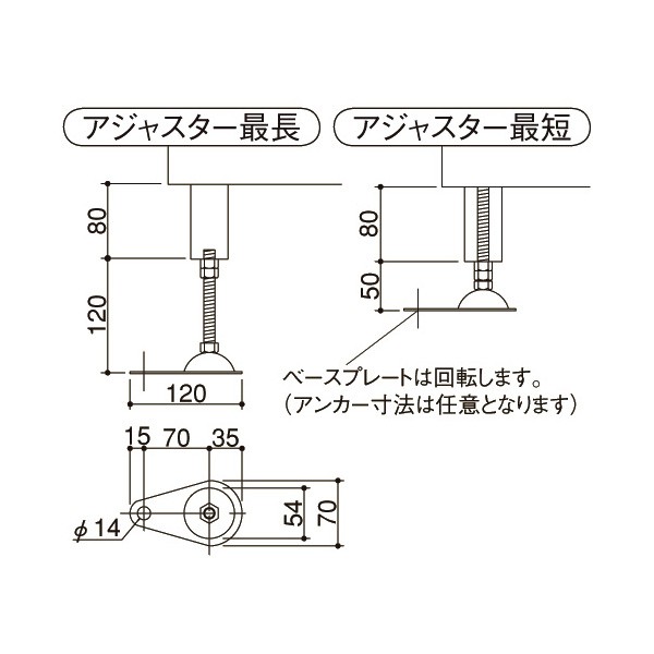 クリーンストッカー ゴミ収集庫 CKM 900型 (アジャスター付) CKM-900-A ダイケン [完成品 組み立て不要 容量550L ステンレスタイプ  ckm90の通販はau PAY マーケット ホームセンターセブン au PAY マーケット－通販サイト