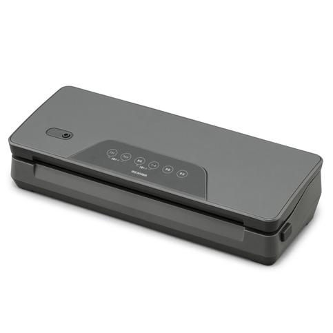 J583 ☆TCL☆40型スマートTV☆40S5200B☆2023年製 【公式通販】 J583 ☆TCL☆40型スマートTV☆40S5200B☆2023年製 【公式通販】