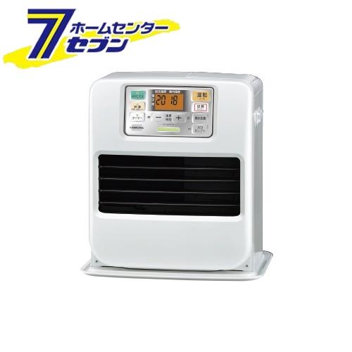 コロナ 石油ファンヒーター 9畳 CORONA 2019年製 FH-G3219Y 石油ファン