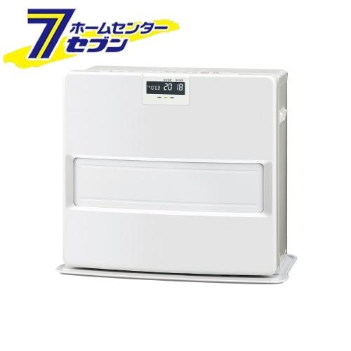 た*ら様 TTT MSW 2025AW ギンガムチェック ダブルジップアップシャ た*ら様 TTT MSW 2025AW ギンガムチェック ダブルジップアップシャ