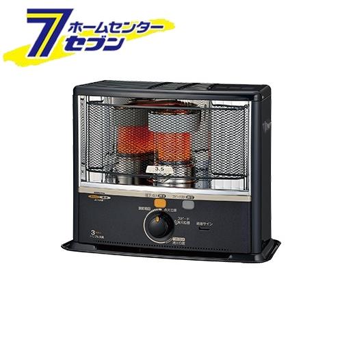 石油ストーブ 木造9畳 鉄筋13畳 SX-E3523WY-HD コロナ [CORONA