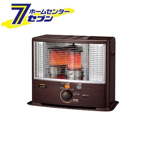 石油ストーブ 木造8畳 鉄筋10畳 SX-E2923WY-M コロナ [CORONA 2023年