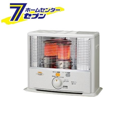 石油ストーブ 木造8畳 鉄筋10畳 SX-E2923WY-W コロナ [CORONA 2023年