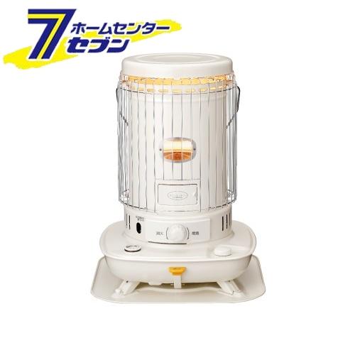 コロナ 自然対流形石油ストーブ2023年製木造17畳コンクリート23畳まで　美品 コロナ 自然対流形石油ストーブ2023年製木造17畳コンクリート23