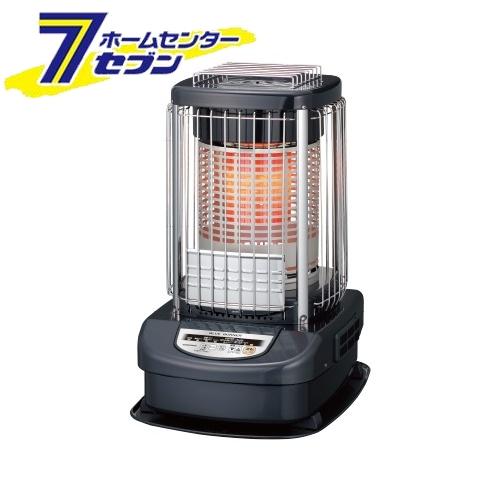 ブルーバーナー(業務用) 木造48畳 鉄筋66畳 GH-E19N-A コロナ [CORONA 2023年モデル ブルーバーナーシリーズ タンク一体式 暖房器具 生活家電 暖房 冬物 ストーブ 業務用タイプ]