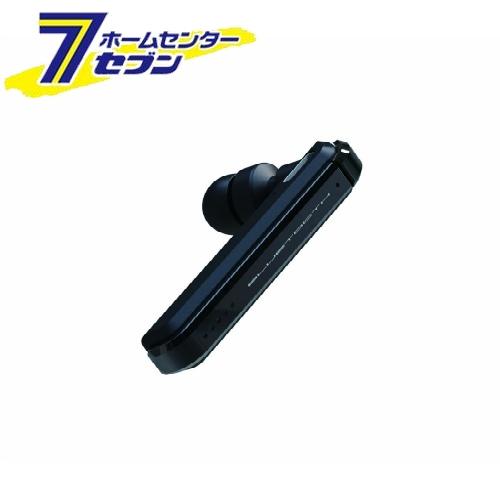 Bluetoothイヤホン ダブルマイク BL119 カシムラ [ブルートゥース