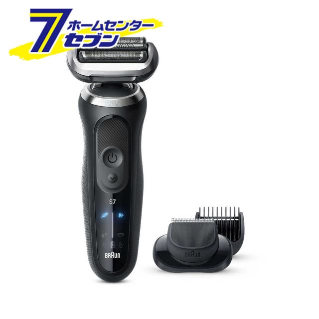 送料込み⭐︎パナソニック 美顔器 温感かっさ 海外対応 コードレス Amazon | パナソニック 美顔器 温感かっさ 海外対応 コードレス
