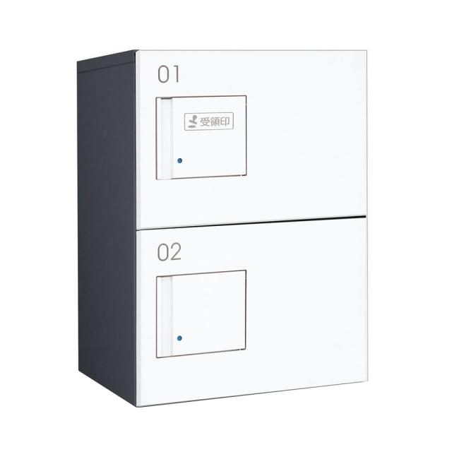 特価】ニチアス カグスベール プロ700L 2本入(孔なし) 騒がしい