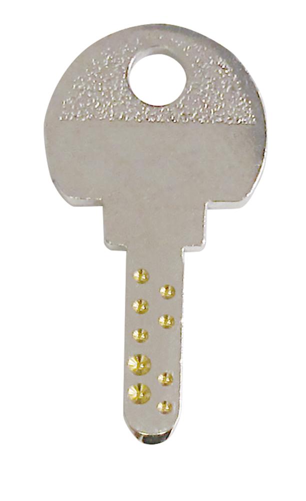 宅配ボックス シリンダー錠タイプ TBX-G1S-W (白) 商品単品販売 tbx-g1s-w ダイケン [宅配BOX TBX-G1型 Sボックス 防滴構造 DAIKEN 1段仕様 100サイズ荷物対応 ホワイト]の通販は