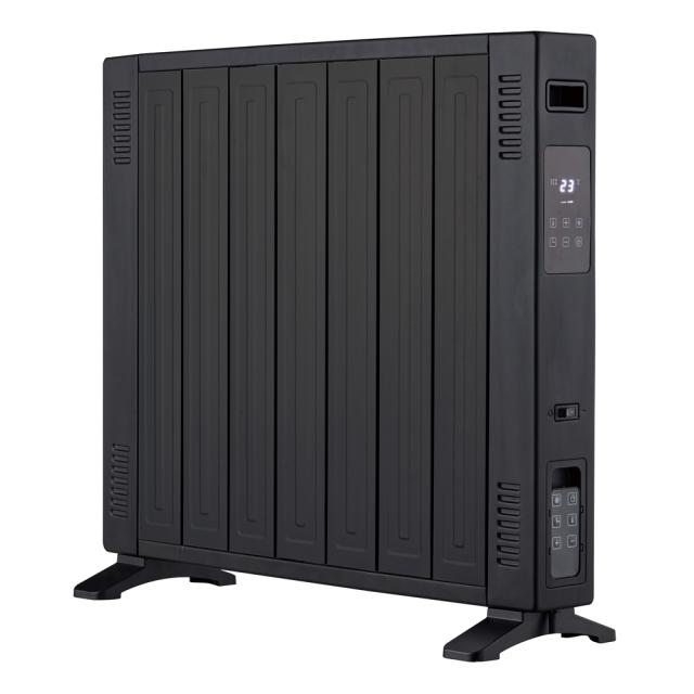 専用商品です。 RAR334 スウェッジライン SWAGE-LINE リア ブレーキホースキット