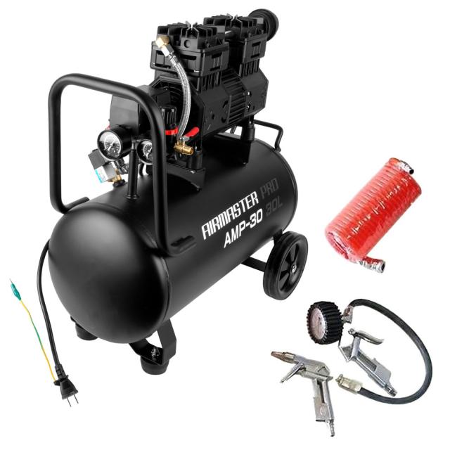 山崎産業 コンドル 水切りユニット (30×30cm) 90枚セット ベージュ ｜ タイル すのこ 日本製 ガー? まとめ買い山崎産業 コンドル 水切りユニット (30×30cm) 60枚セット