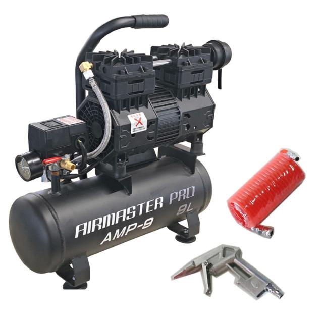 アズワン シングルアンロック(ソフトケーブル) PFS6H500F1 (3-6702-23) 《計測・測定・検査》 アズワン シングルアンロック (ソフトケーブル) PFS6H500F1 1本 (ご