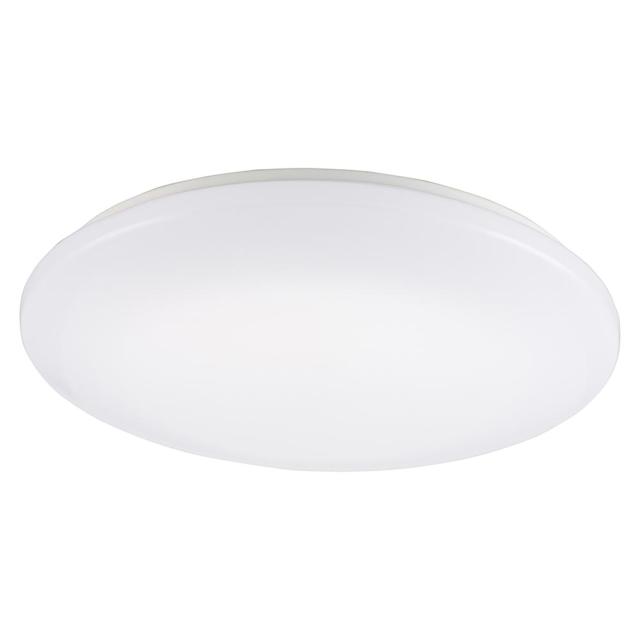 LEDシーリングライト 6畳用 調光 昼光色 (品番) 06-5080 LE-Y26S6R-WD [照明器具:シーリングライト オーム電機]