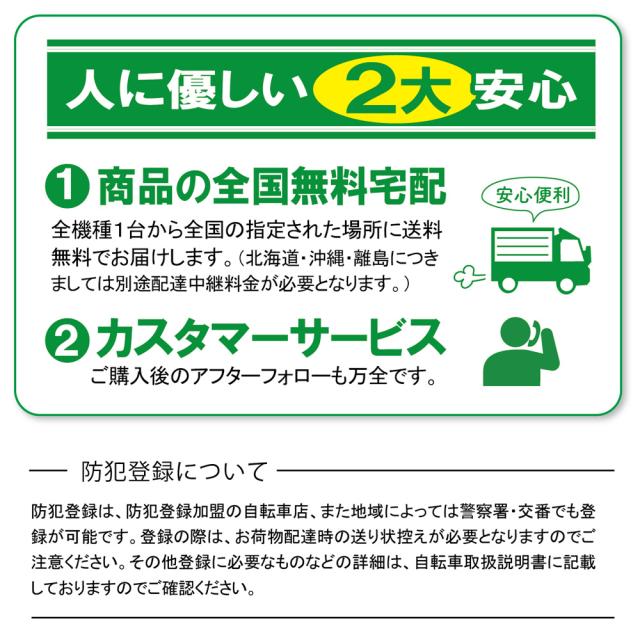 電動アシスト 折畳み自転車 20インチ ノーパンク FDB20EB マットブラック ACTIVEPLUS  MG-AP20EBN [電動自転車 ノーパンクタイヤ 折りたたみ自転車 充電式 バッテリー LEDライト 鍵付き 自転車本体 お客様組立品 mimugo  正規店 ミムゴ アクティブプラス  ミムゴ]_12
