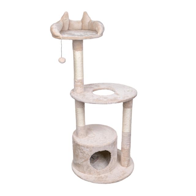 ドリーム産業 セニングシザー Vegas Special はさみ シザー ペット用